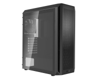 XPG Valor Air Plus Black - 1313776 - zdjęcie 1